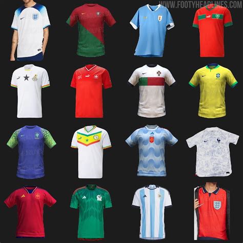 shirt jersey soccer|best deals official soccer jerseys.